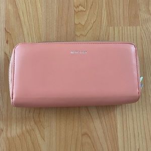 Matt and Natt Wallet